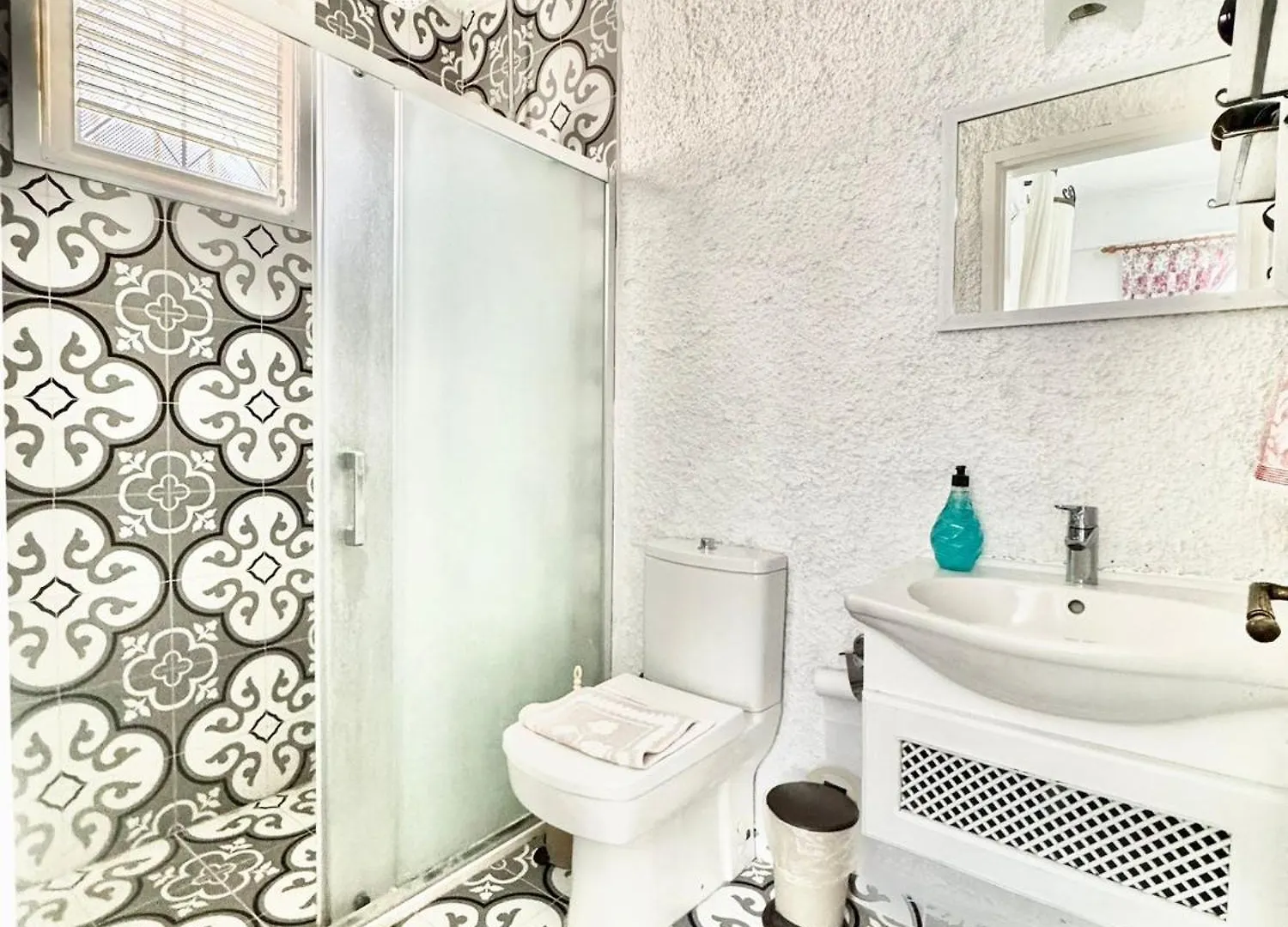 Aisem By Hire Hotel Alacati 2*,  Turkey
