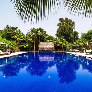 3* Bed and breakfast Layla Gocek