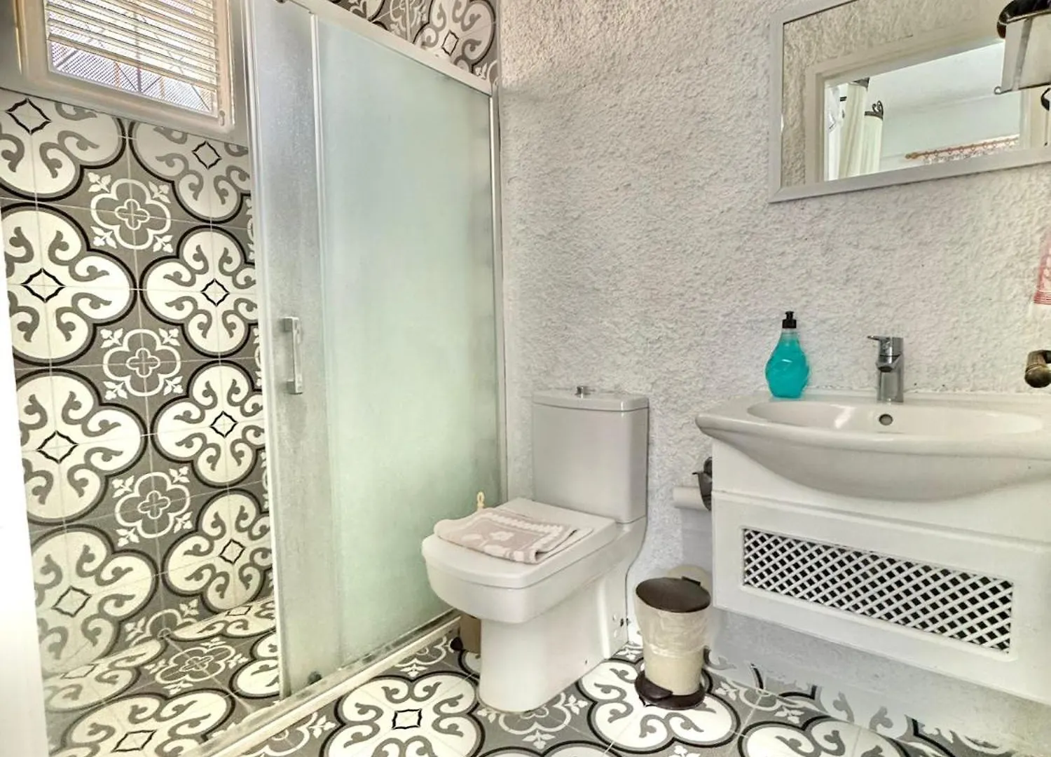 Hotel Aisem By Hire Alaçatı Turquía